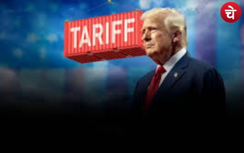 ट्रंप के इन तीन सलाहकारों ने टैरिफ नीतियों से वैश्विक अर्थव्यवस्था में हलचल मचा दी