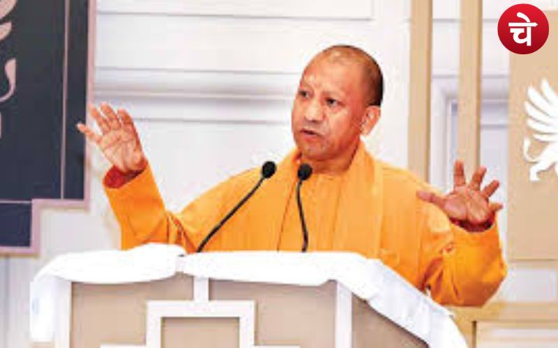 उत्तर प्रदेश को वन ट्रिलियन की अर्थव्यवस्था बनने से कोई नहीं रोक सकता