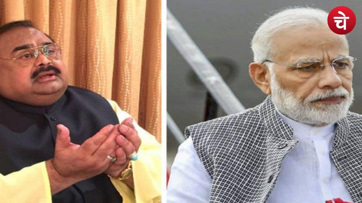 भारत के आगे मदद के लिए क्यों गिड़गिड़ाने लगे पाकिस्तानी नेता ? वायरल वीडियो से जानें हकीकत