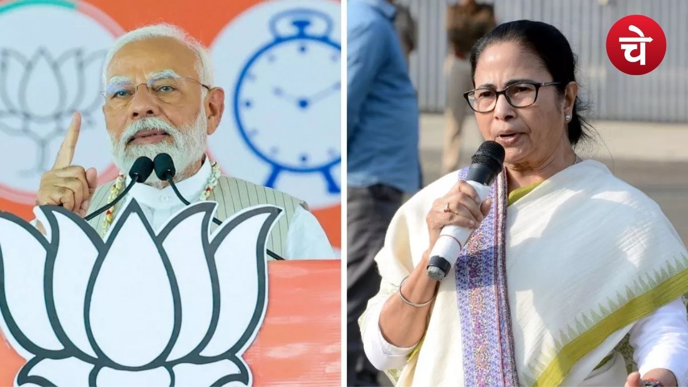 Bengal News