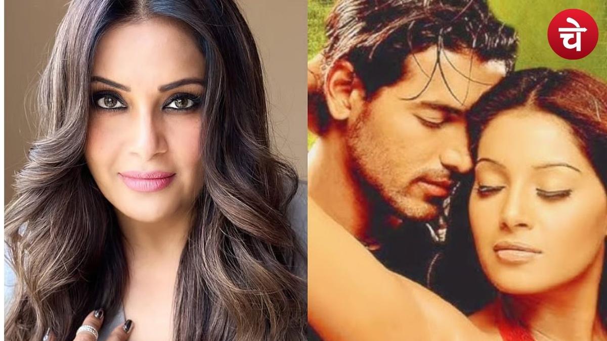 Bollywood : तुम्हारा करियर बर्बाद हो जाएगा ' ऐसे एडल्ट कंटेंट मत करो 