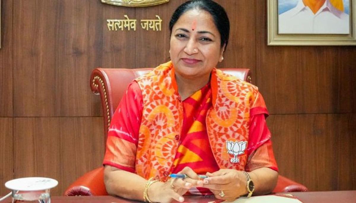 तिहाड़ की भीड़ से टूटेगी दीवारें, दिल्ली सरकार ने उठाया बड़ा कदम
