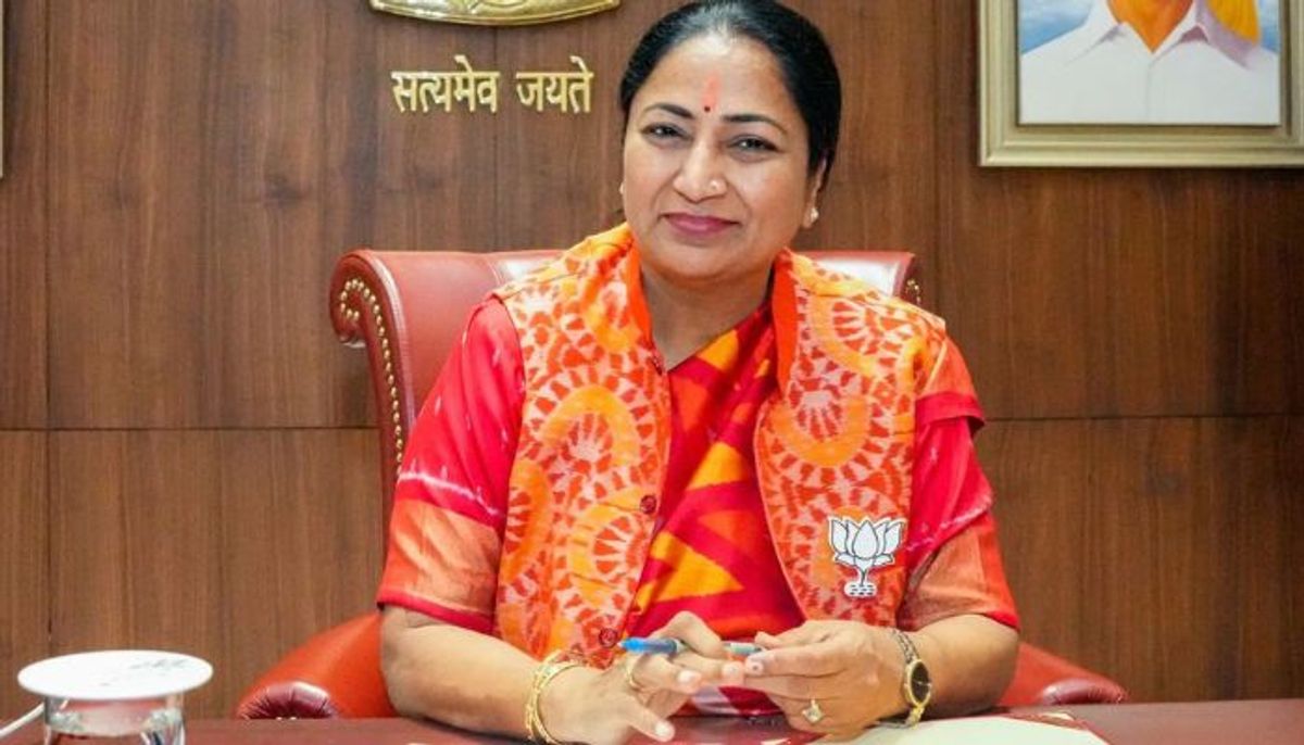 तिहाड़ की भीड़ से टूटेगी दीवारें, दिल्ली सरकार ने उठाया बड़ा कदम