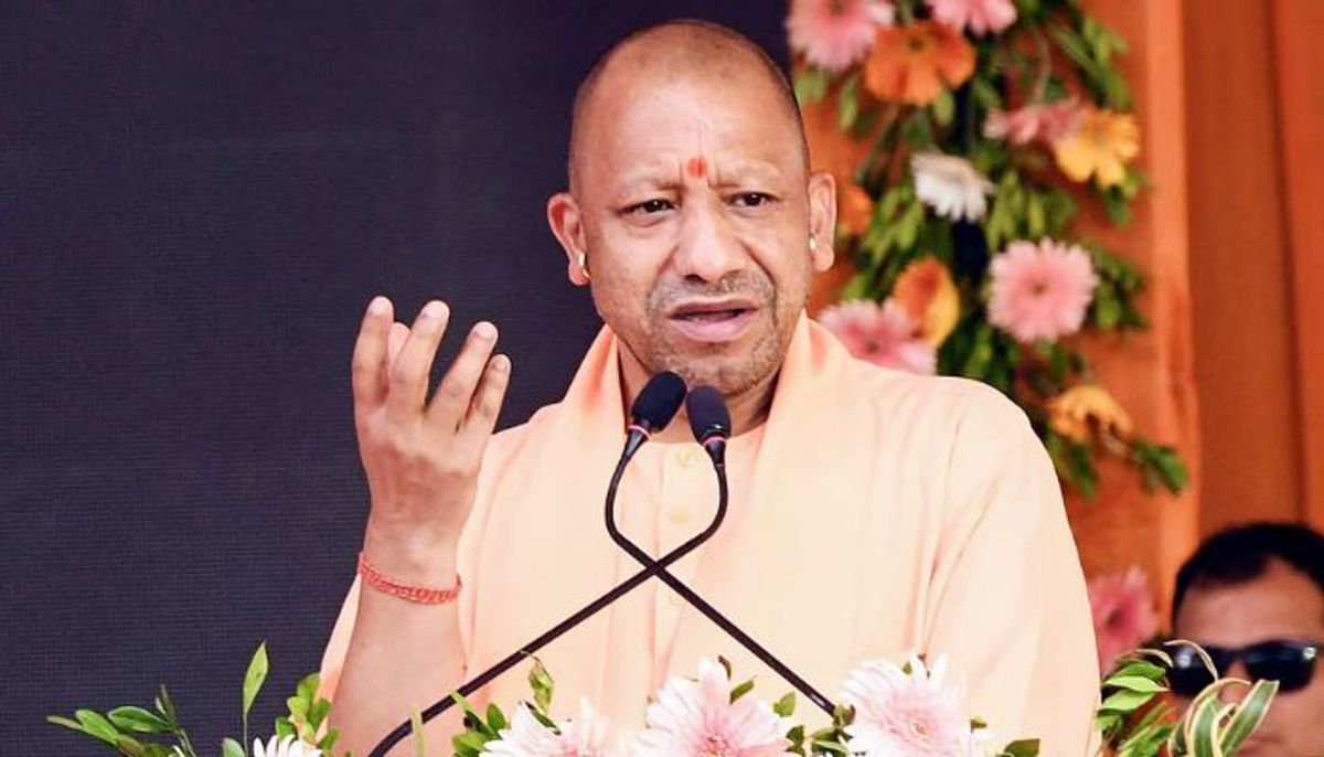 उत्तर प्रदेश सरकार की सख्ती, 30 जून तक नहीं कराई e-KYC तो कटेगा नाम