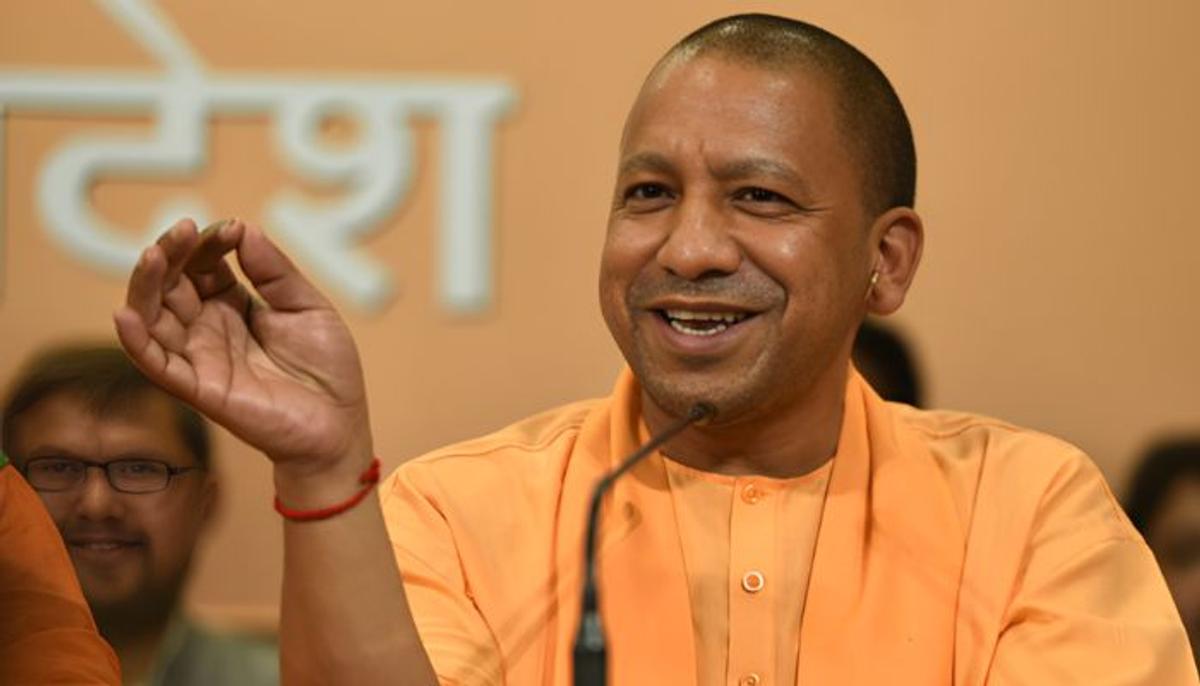 उत्तर प्रदेश सरकार ने लागू किया नया नियम, महिलाओं की सुरक्षा को मिलेगी मजबूती