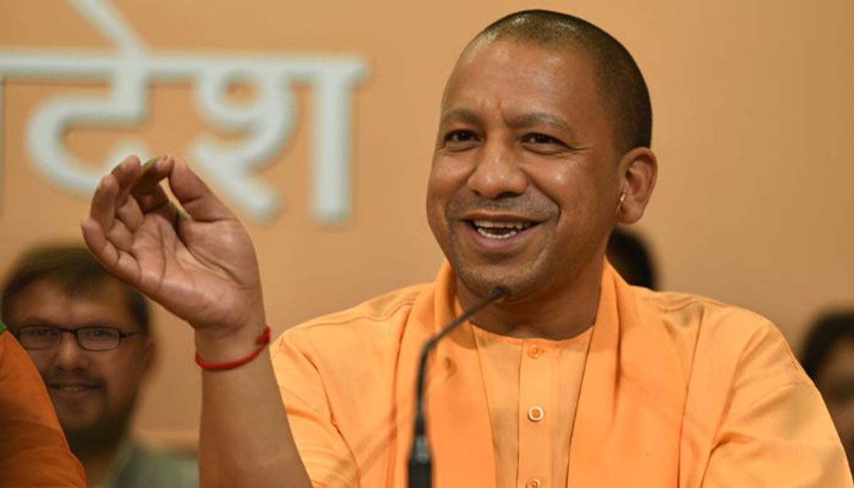 उत्तर प्रदेश सरकार ने लागू किया नया नियम, महिलाओं की सुरक्षा को मिलेगी मजबूती