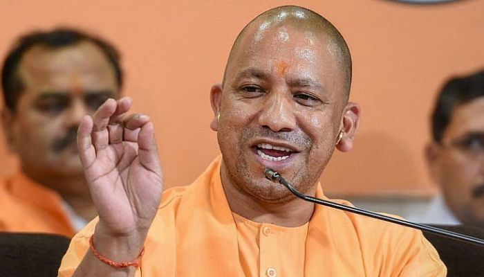 अब न भागदौड़, न सिफारिश, सीधे CM योगी तक पहुंचेगी आपकी आवाज