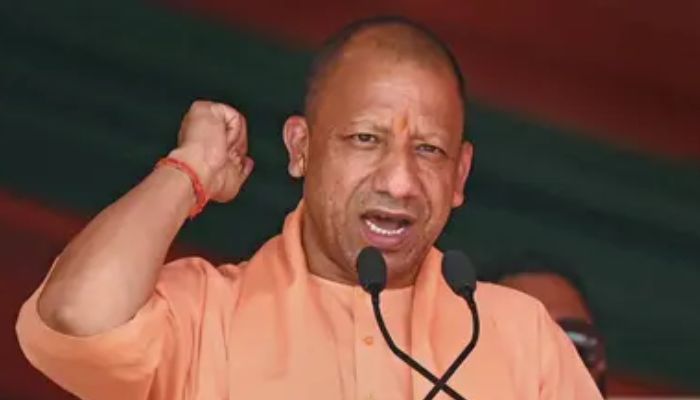 उत्तर प्रदेश सरकार का बड़ा फैसला, ढाई लाख परिवारों को होगा फायदा