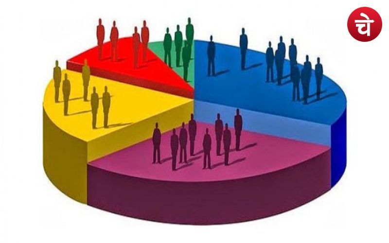 Caste Census : आखिर क्यों जरूरी है जाति जनगणना ? जाने इसका महत्त्व
