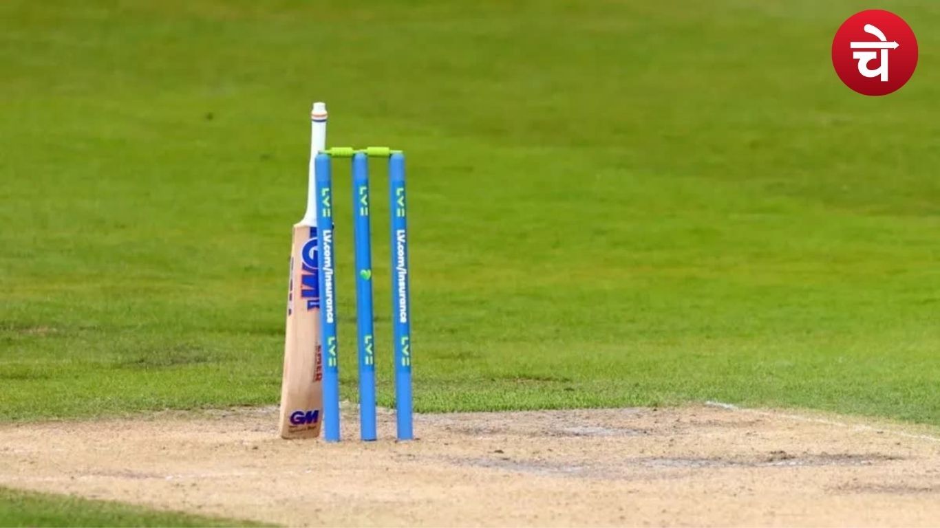 Cricket 30