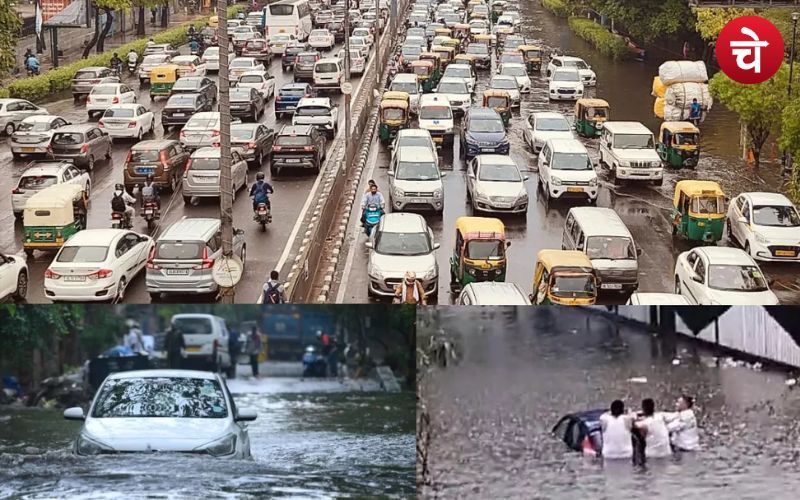 Delhi 11