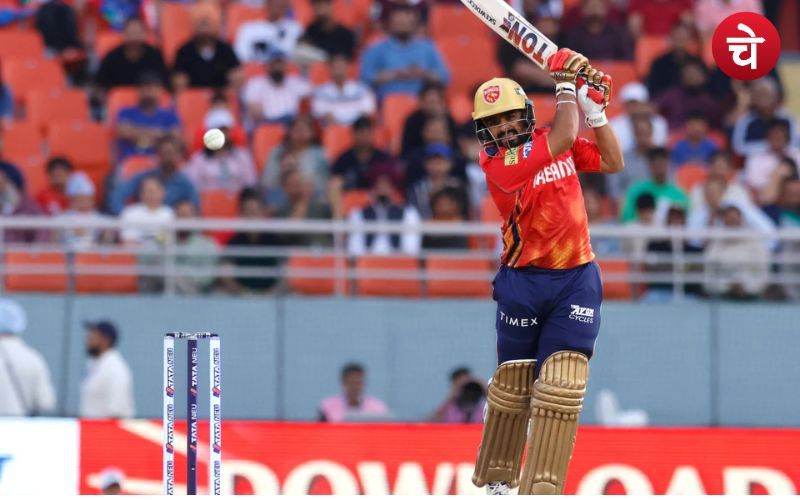 IPL 2025 2025 05 01T103628.791
