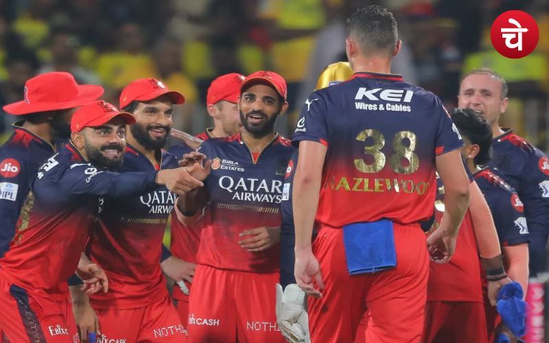 IPL 2025 2025 05 13T121954.486
