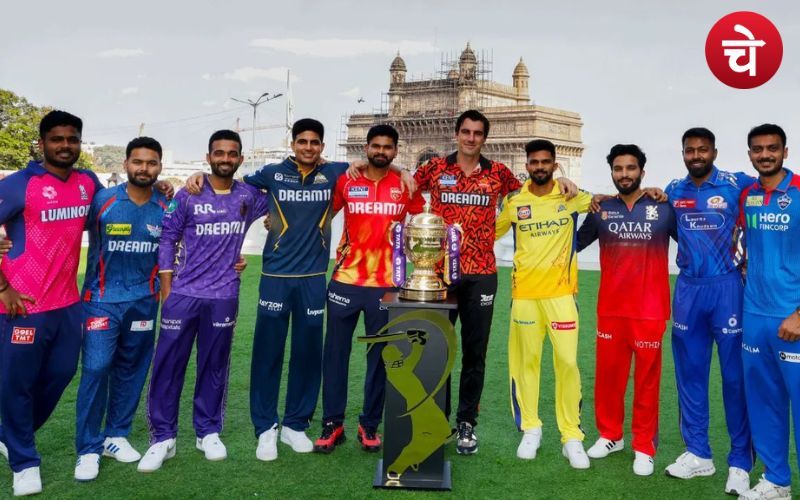 IPL : क्या सितंबर में बजेगा आईपीएल का बिगुल? BCCI ने दी अहम जानकारी