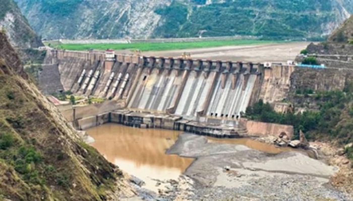 सिंधु जल संधि स्थगित होने से भारत को बड़ा फायदा, दूरदराज के इलाकों को भी होगा मोटा मुनाफा