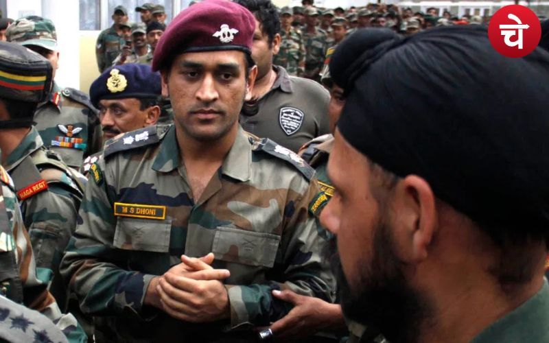 Operation Sindoor 13