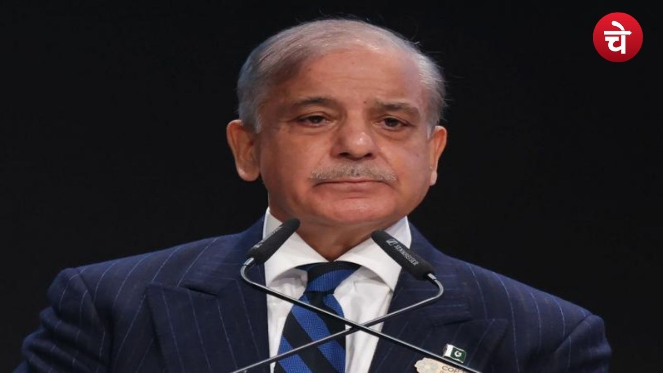 Operation Sindoor 37