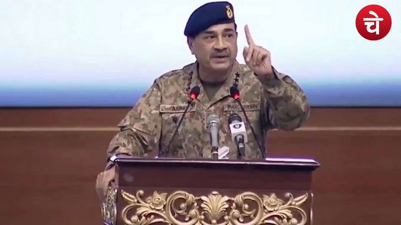 Operation Sindoor 38
