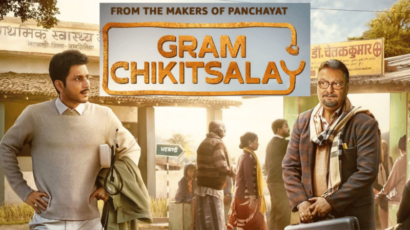 Picsart 25 05 01 09 59 30 865