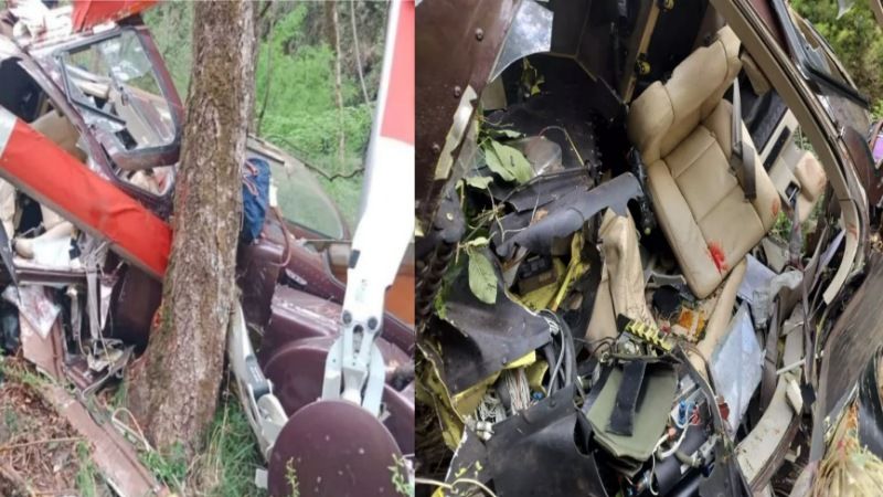 Picsart 25 05 08 16 39 38 761