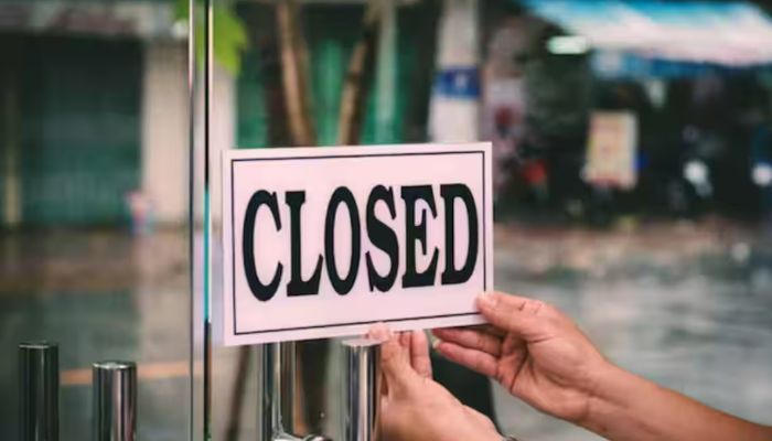 16 से 18 मई तक बंद रहेंगे स्कूल, कॉलेज और बैंक, यहां देखें अपने राज्य की छुट्टी