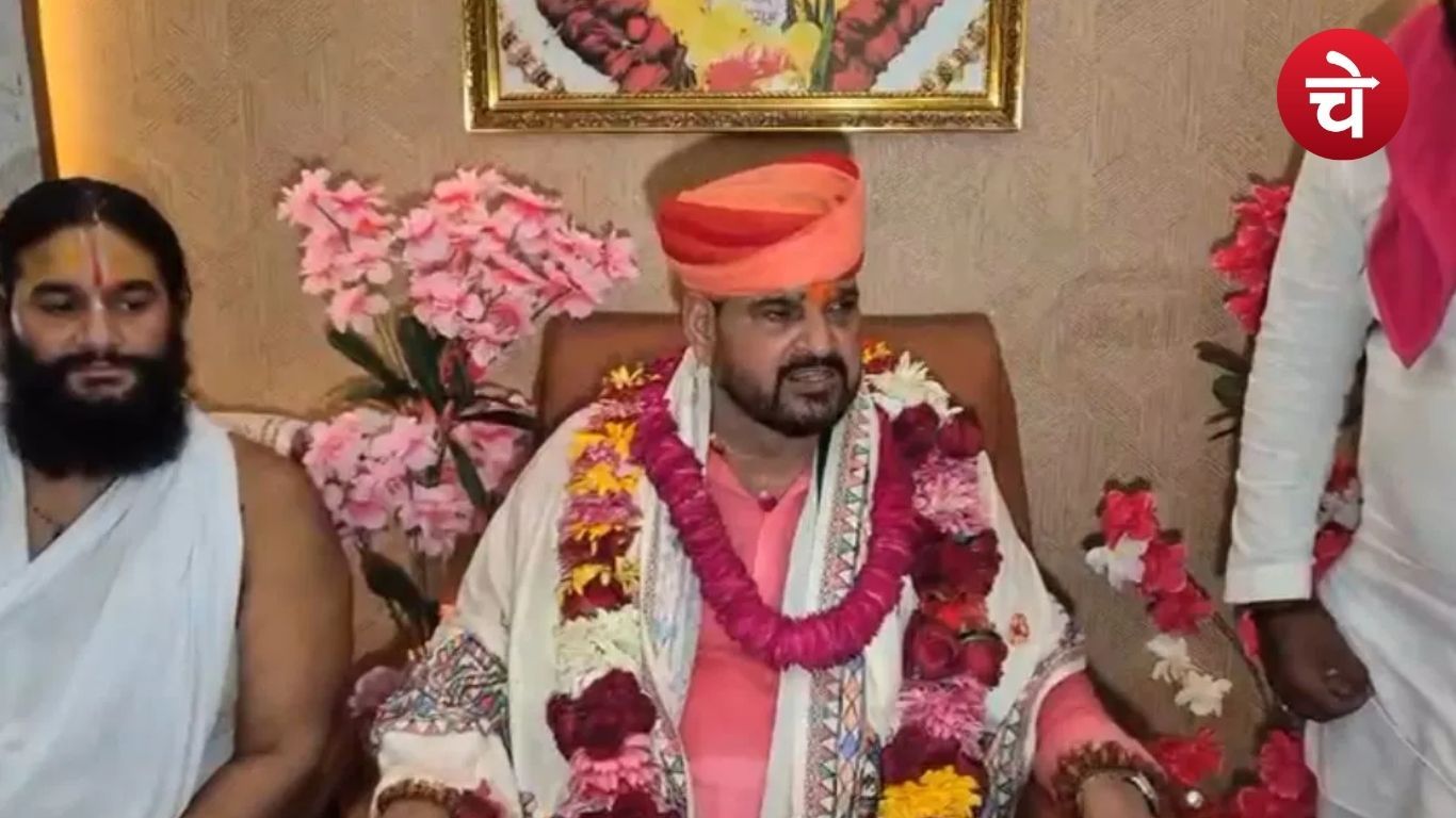 UP News 74
