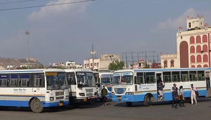 UP-बिहार के यात्रियों को राहत, अब हर जिले तक पहुंचेगी रोडवेज बस