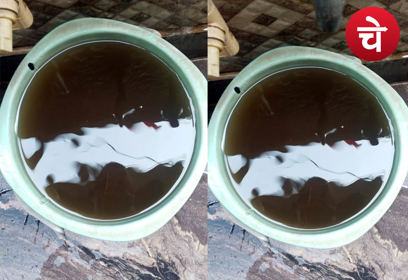 आओ मेघराजा, बजाओ बाजा पी पी पी, पी पंप पंप