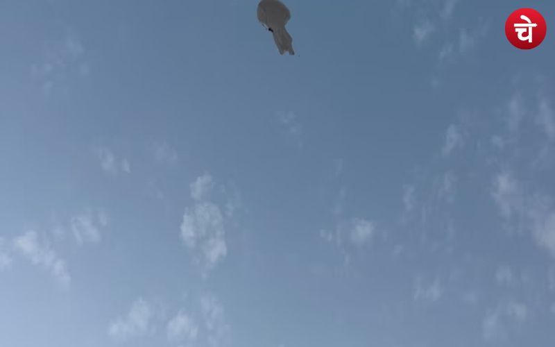 Gubbara