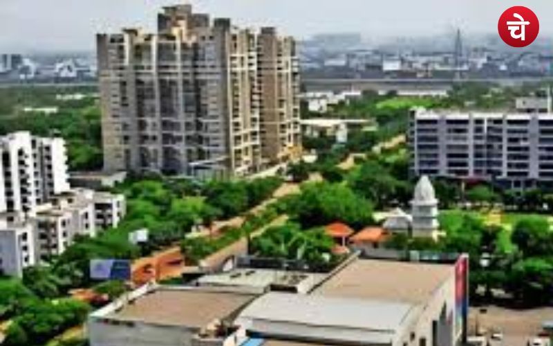 Indirapuram