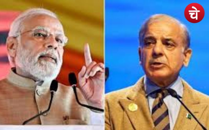 आखिर पाकिस्तान से क्या-क्या मंगवाता था भारत, लगा पूर्ण प्रतिबंध