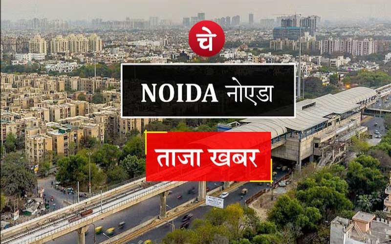 नशे में धुत होकर महिला ने काटा बवाल, पुलिस ने दिखाया सही ठिकाना