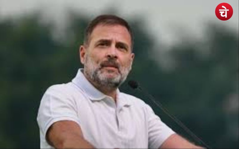 कांग्रेस ने उठाए सीजफायर पर सवाल, आखिर क्या थी मजबूरी