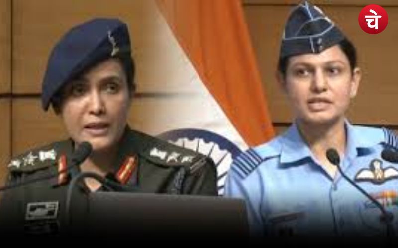 भारत की मार के बाद पाकिस्तान गिड़गिड़ाया, सीजफायर पर आया