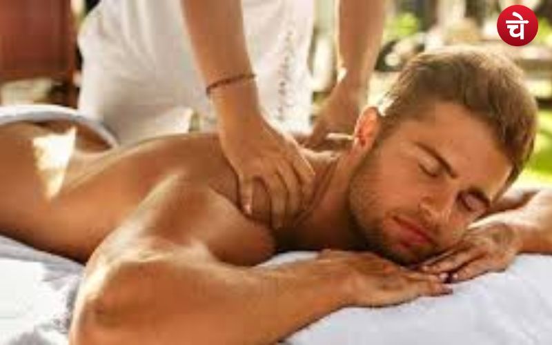 स्पा सेंटर में युवती से बदसलूकी और मारपीट, शराब के नशे में धुत युवकों ने बरपाया कहर