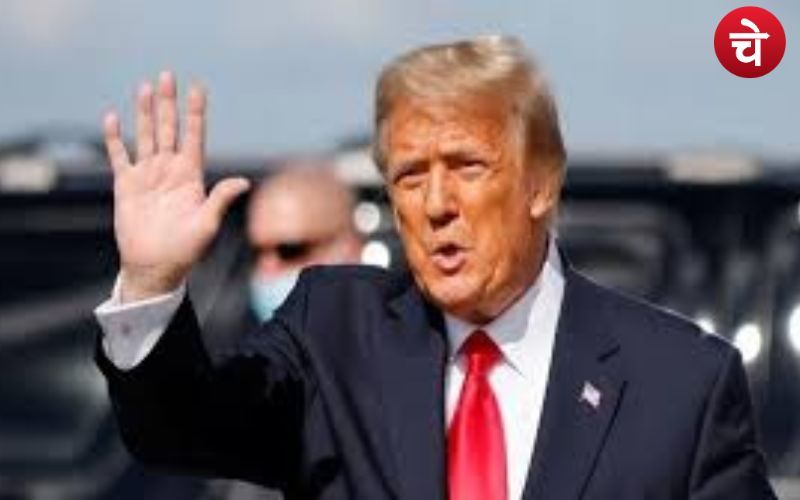 बिग ब्रेकिंग : भारत-पाकिस्तान के बीच हो गया सीजफायर