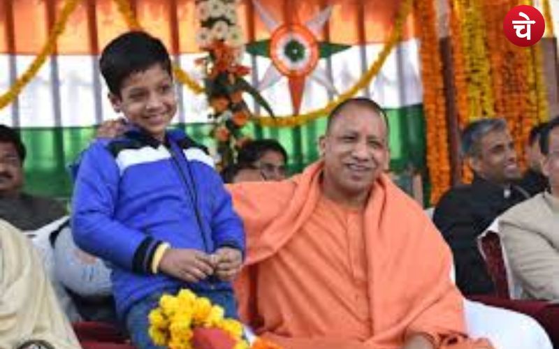 योगी का फैसला, बच्चों के यूनिफॉर्म के लिए खाते में भेजे जाएंगे पैसे