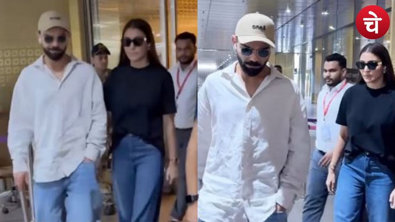 Bengaluru Stampede 3