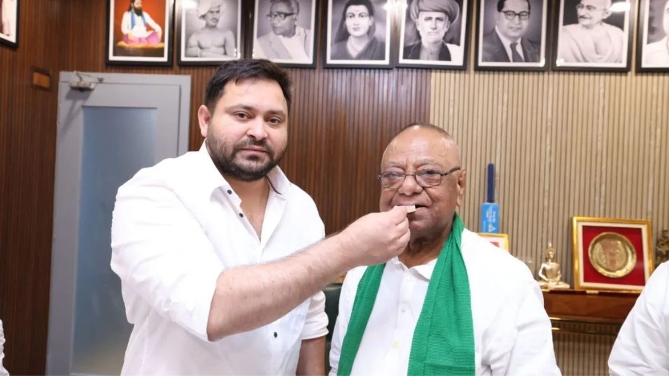 Bihar News 6