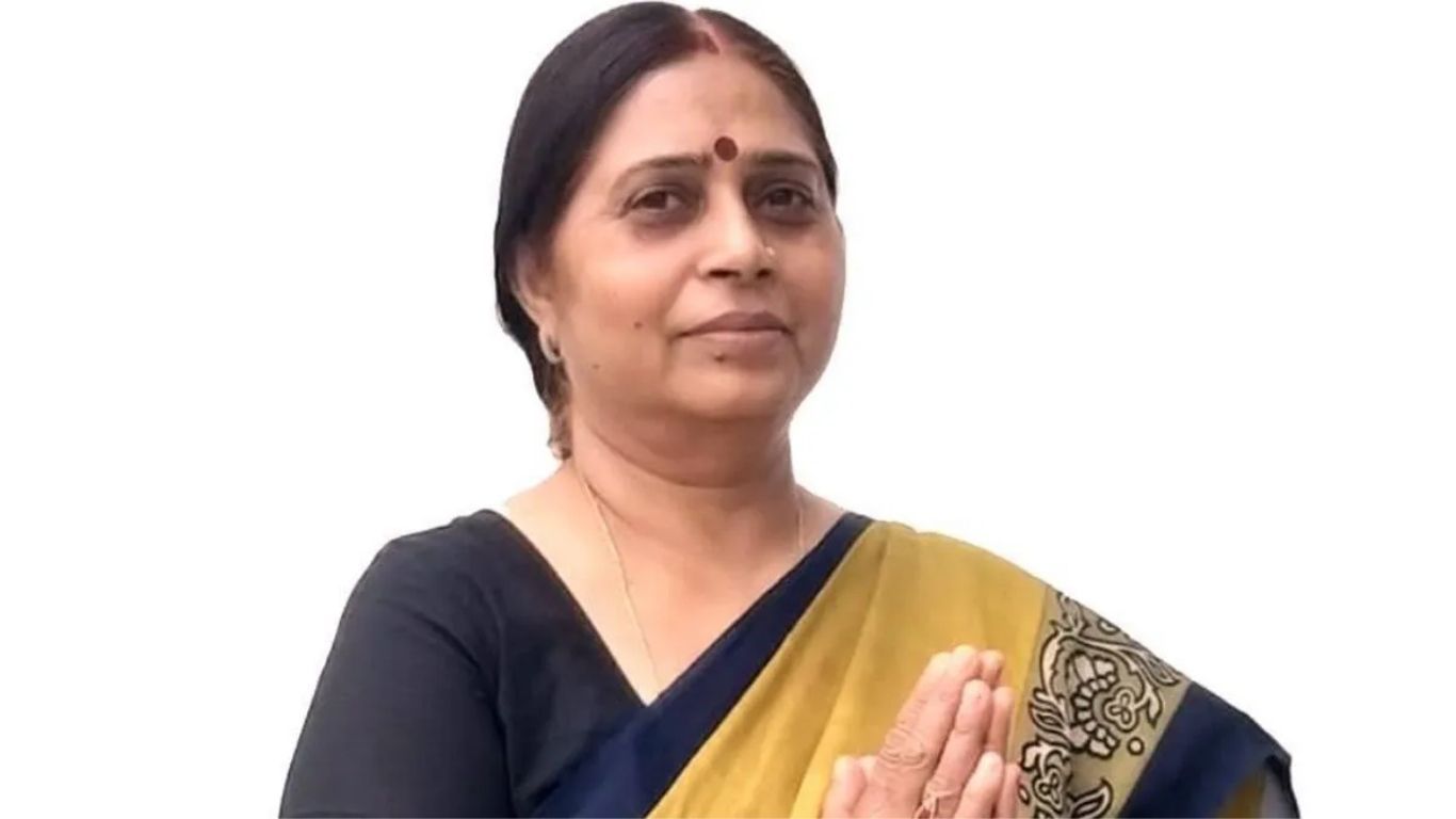 Bihar News 8
