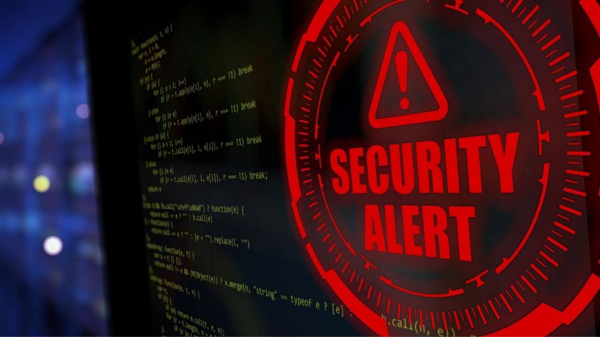 लाखों Android फोन हो सकते हैं साइबर हमले के शिकार, सरकार ने दी चेतावनी
