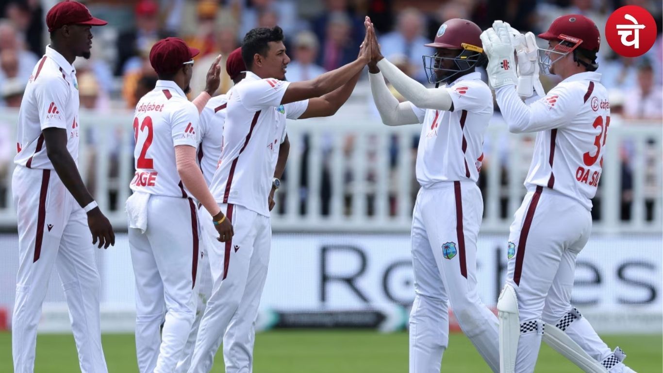 Cricket News 3