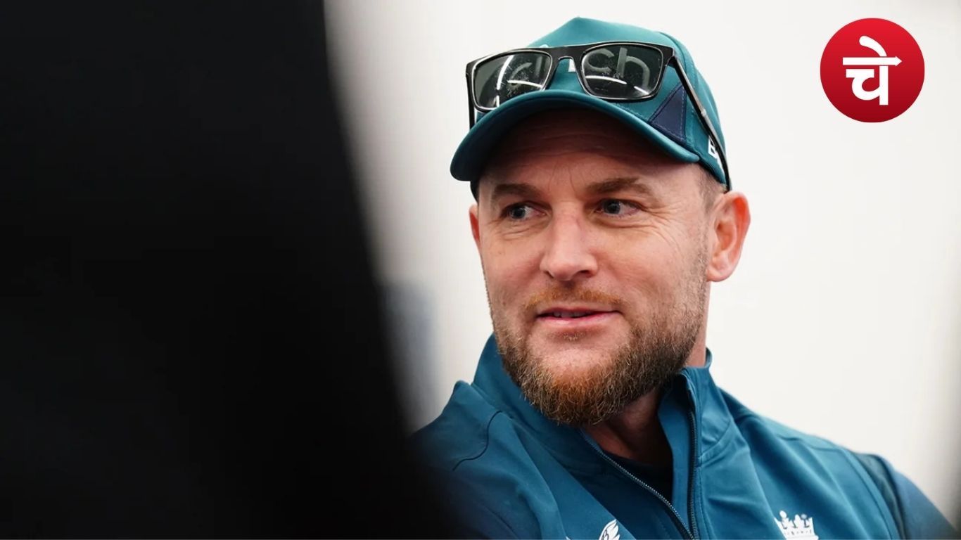 Cricket News 4