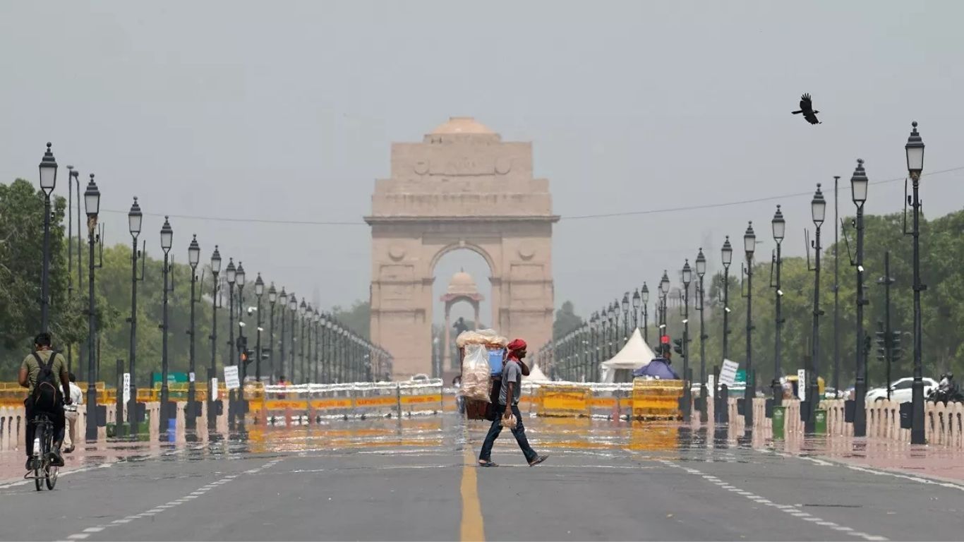 Delhi NCR News 2