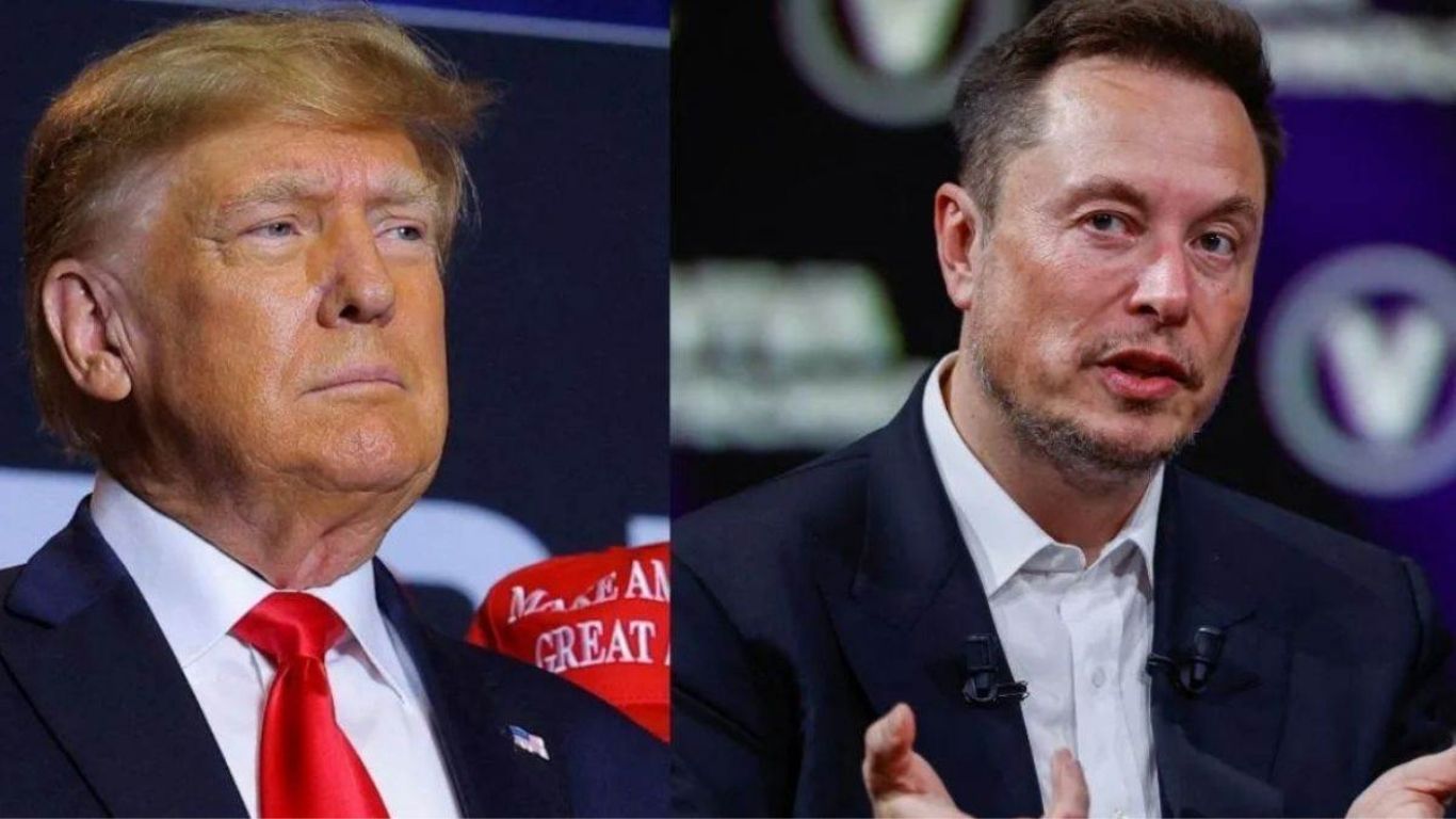 Elon Musk 3