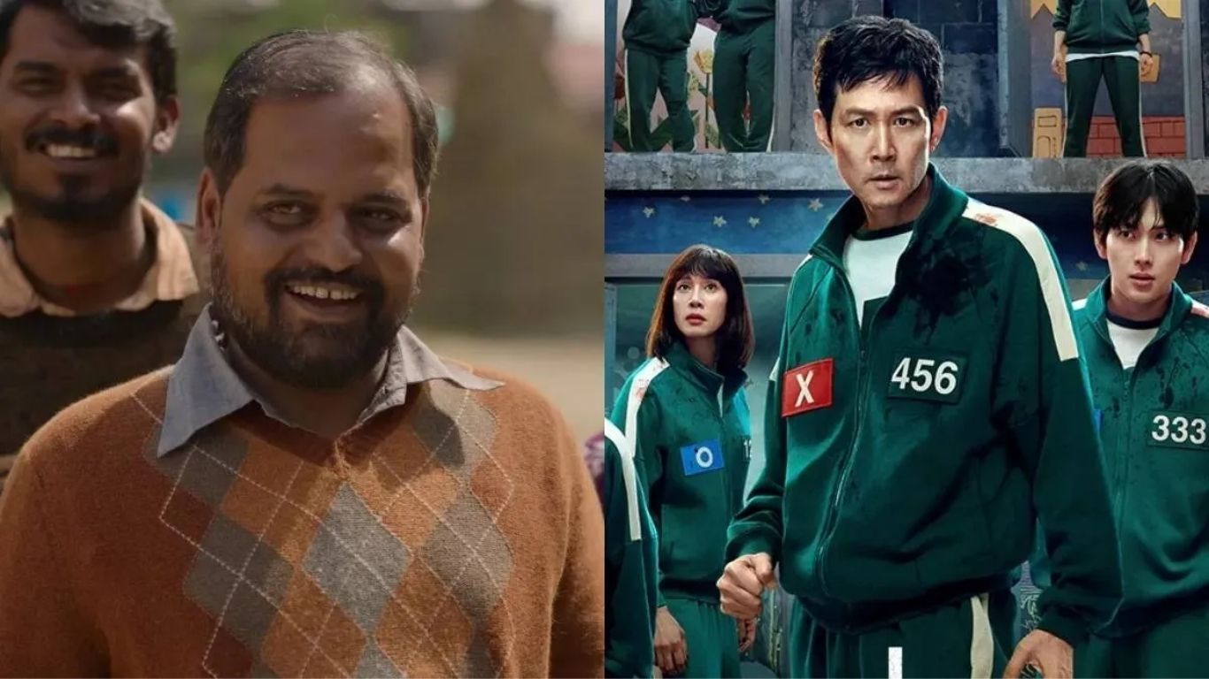 OTT स्क्रीन पर लौट रहे सुपरहिट शोज़, देखें इस हफ्ते की चर्चित रिलीज़ लिस्ट