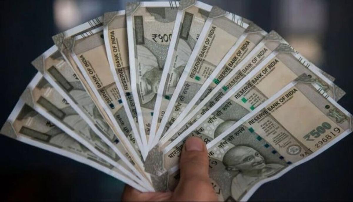 नकली नोटों के मामले में बदनाम है उत्तर प्रदेश का ये शहर, एक बार फिर चर्चाओं में