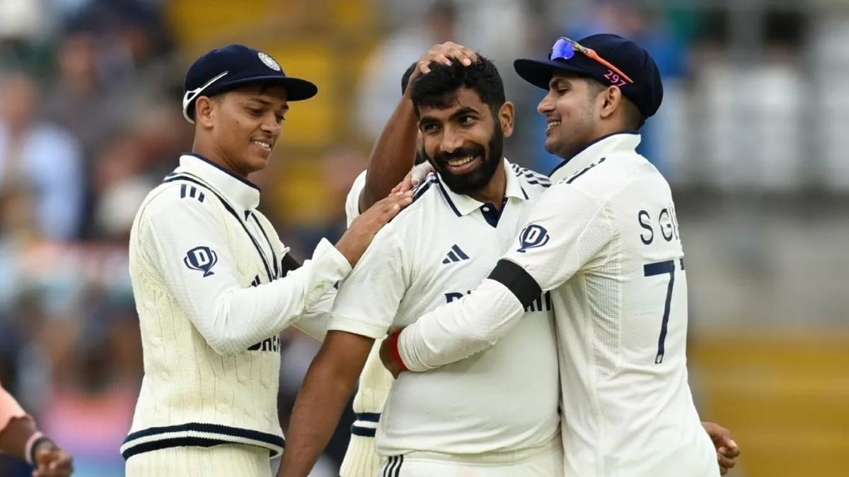 ICC के नियमों में हुआ सुधार, अंपायरों को सौंपी बड़ी जिम्मेदारी