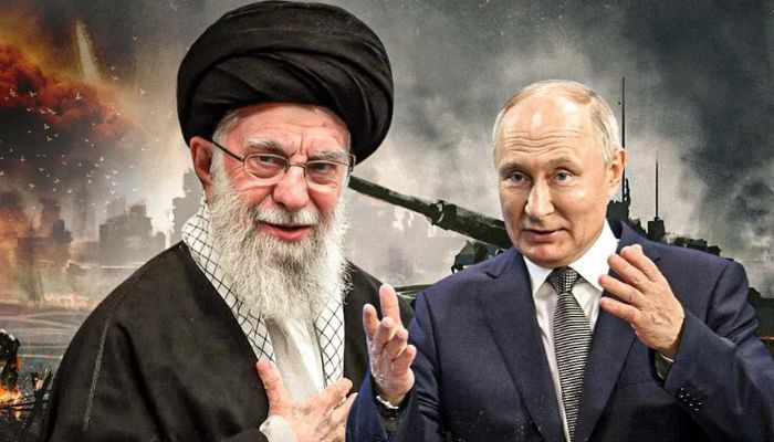 ईरान-इजराइल तनाव से भारत को बड़ा झटका! उड़ सकती है अर्थव्यवस्था की नींद