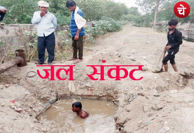 "अच्छी आदतें ही बदलेंगी भविष्य"